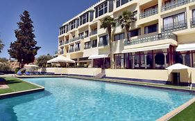 Les Mérinides